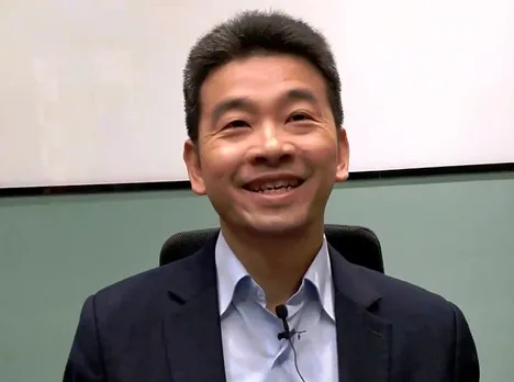 TL Lee, MediaTek