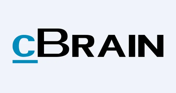 cBrain, AI for Government