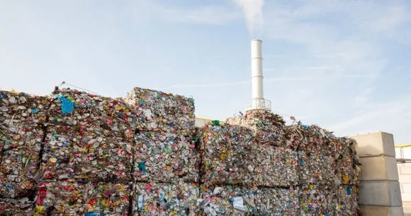 Waste to Energy Programme
