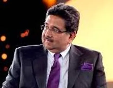 Industry Bodies such as FICCI & Assocham Concerned for Growing Inflation Rate