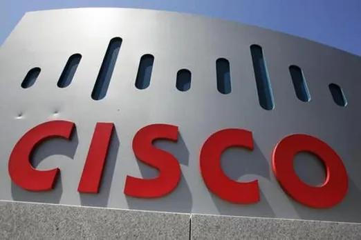 Cisco, Cybersecurity