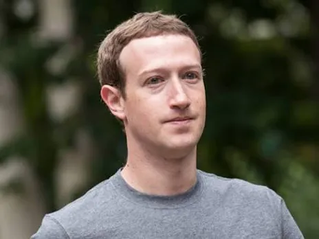 'Secret Police' Chasing Information Leakers at Facebook: Report