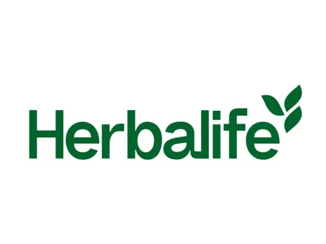 Special Olympics, Herbalife