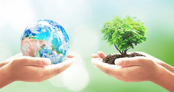 Environment