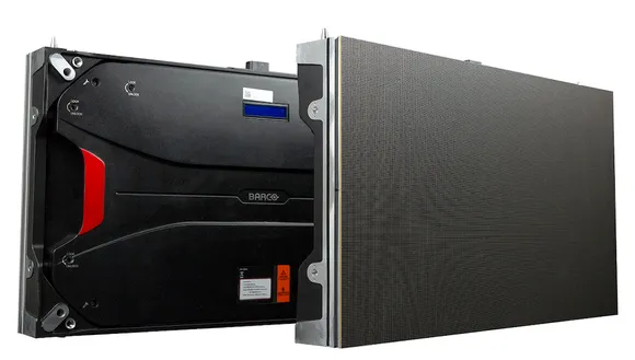 IEX tiles back2back transp