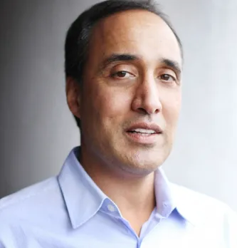 Raj Sabhlok, ManageEngine