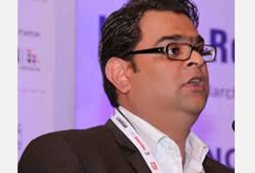 New York based Payoneer to Increase Presence in Indian Market