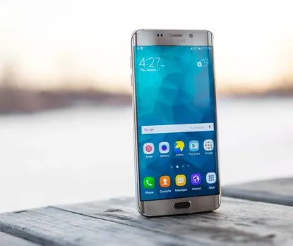 Samsung, Samsung A8