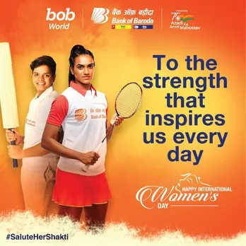 SaluteHerShakti Contest