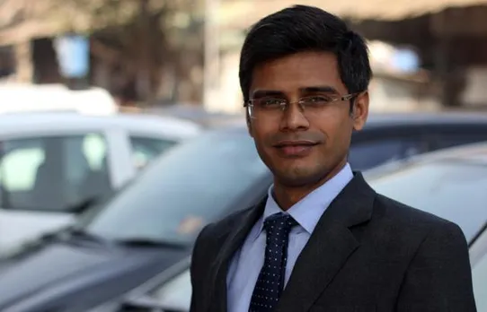 Unlocking Experiential Marketing