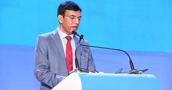 Union Health Minister Dr. Mansukh Mandaviya, WHO, G20 Health