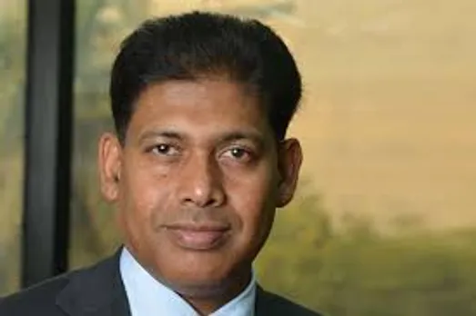 Boeing CEO, Air India