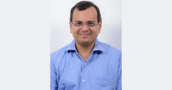 Dr. Naveen Salins, Cancer Crisis
