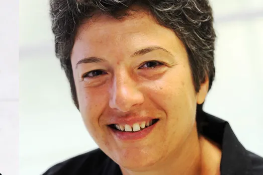 beatrice felder, orange, Microsoft, Azure, IoT, Orange Business Solution