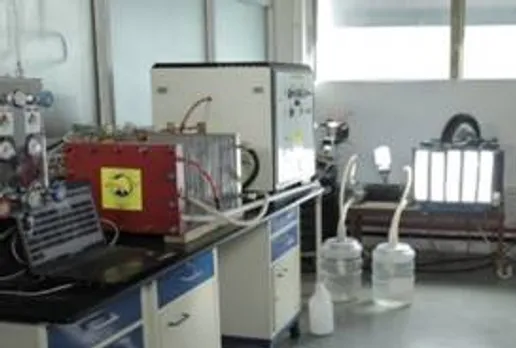 Fuel Cell Technology