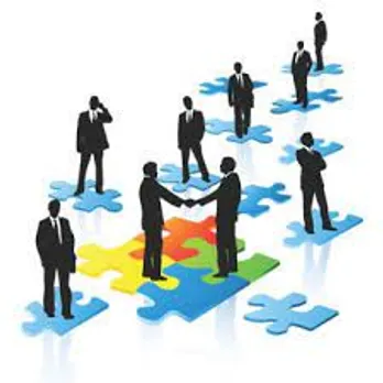 Career networking