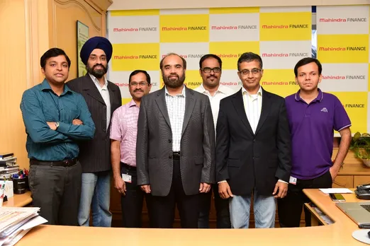 SEBI Grants Licence to Mahindra Mutual Fund