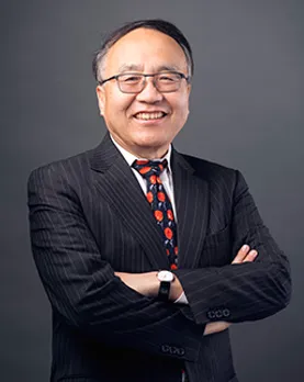Zhu Xian, NDB