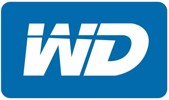 14TB, Enterprise, Cloud Ready, Hard Disk Drive, Western Digital