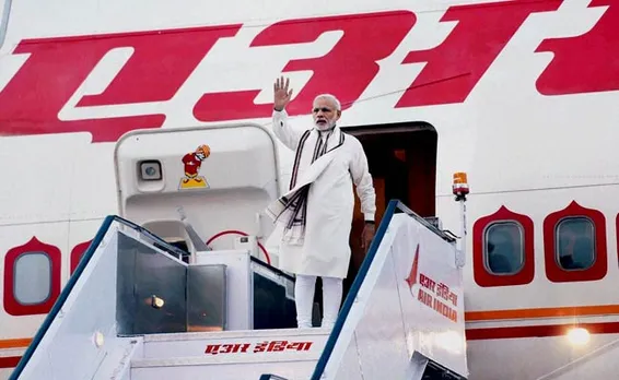 Narendra Modi, US, UNGC, Howdy Modi