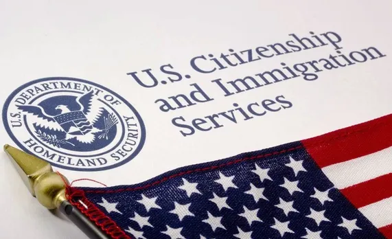 U.S. Immigration Fund, EB-5 Program, US Congress