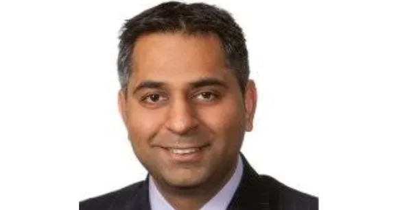 Sameer Verma LuLu