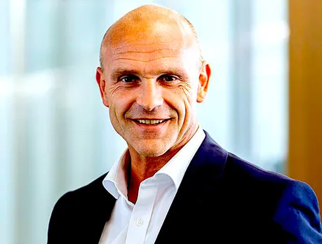 Thomas Ulbrich, Volkswagen, Manufacturing, SMEStreet.in