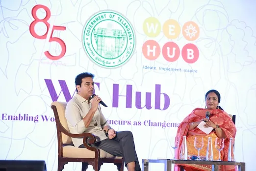 We Hub