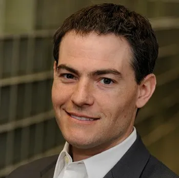 Tim Herbert, Comptia