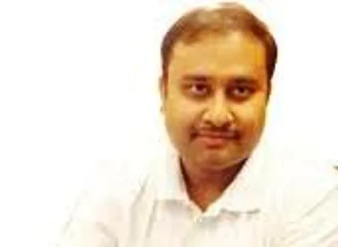 Sanjoy Bhattacharya, Acer India