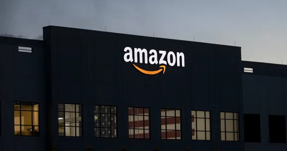 Amazon Business, Business Value Days