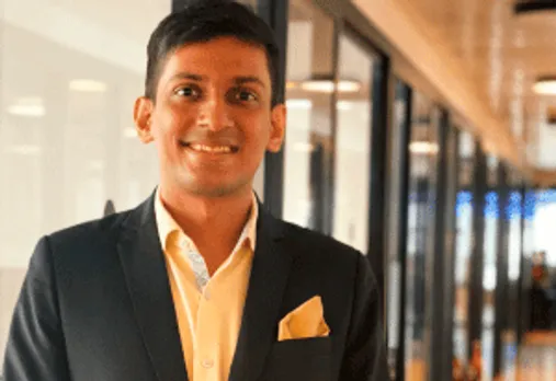 Sudarshan Lodha, Starta
