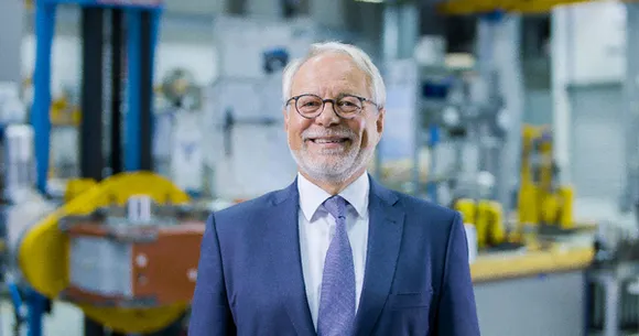 Jörg Niermann
