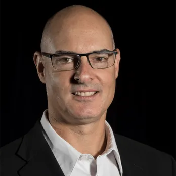Jon Clay, Trend Micro, IoT, Ransomware, Cryptocurrency