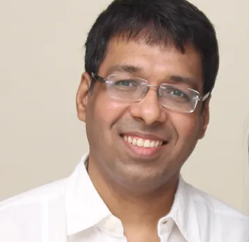 Thinkcell acquires Testfunda.com