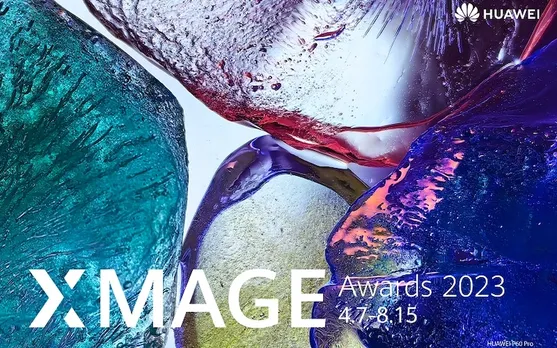 xmage 2023