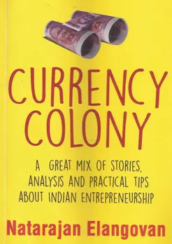 Book Review