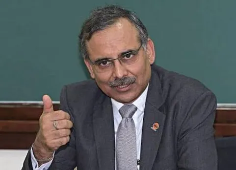 Indian Oil Corporation to Invest Rs 1.75 Lakh Cr for Expansion