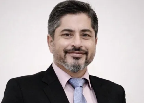 Rakesh Kaul, Clix Capital