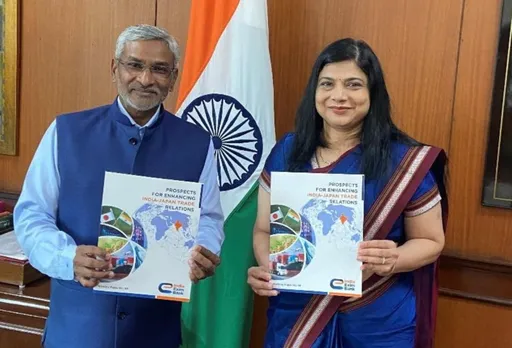 Indian Exim Bank