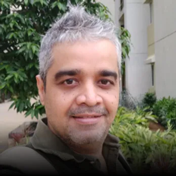 Nilesh Jahagirdar