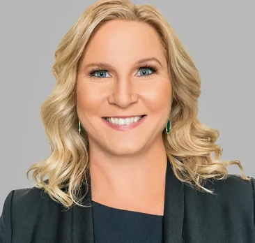 Larissa_Crandall_VP of Global Channel & Alliances at Veeam
