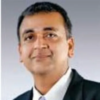 Sean Narayanan, Atos, Big Data,