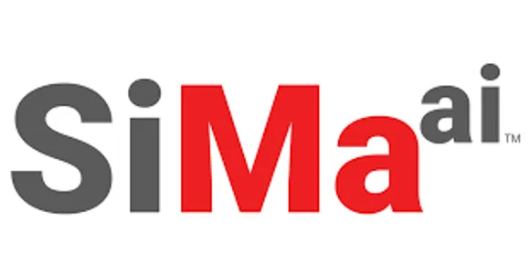 SiMa ai