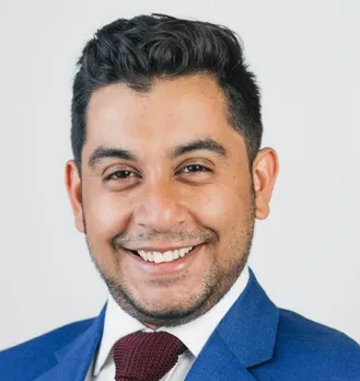 Pratham Wahi, Founder, DrinksDeli