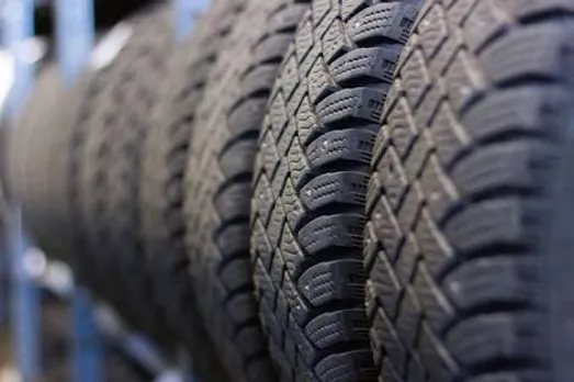 Cheap Imports Making a Dent to Indian Rubber Industry