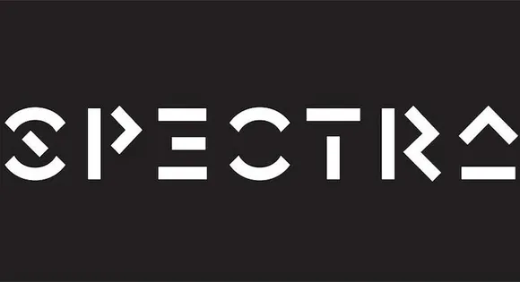 spectra
