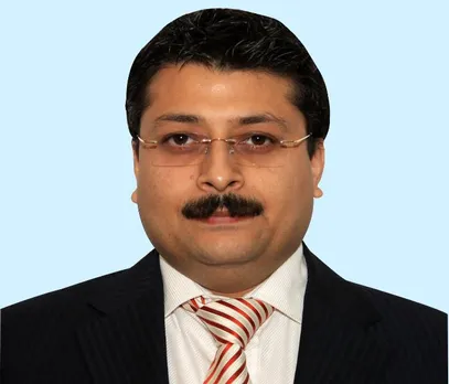 Canon Opens First of Its Kind Training & Support facility in Noida