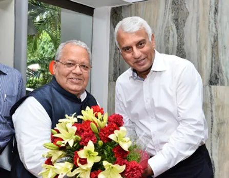 FICCI-CMSME's Urge to the Government