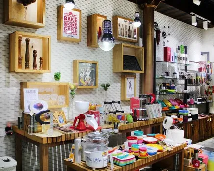 Young Indian Consumers are Driving the Home Furnishing Market
